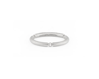 ring-segment-argent-925-3g-bijoux-pour-homme